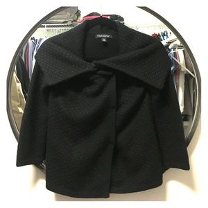 Elegant Banana Republic Jacket